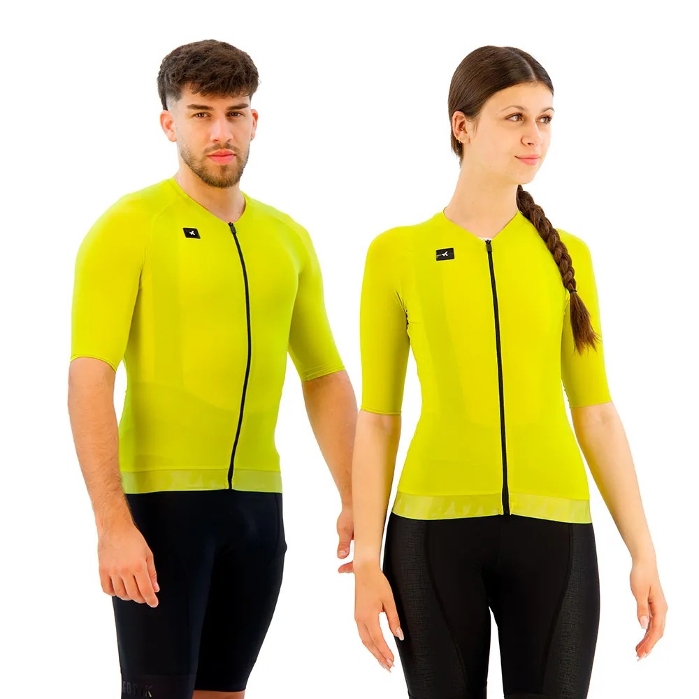 GOBIK Cx Solid Short Sleev 車衣 EVOFLEX 正品歐洲代購 [141853250]