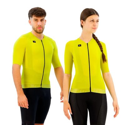 GOBIK Cx Solid Short Sleev 車衣 EVOFLEX 正品歐洲代購 [141853250]