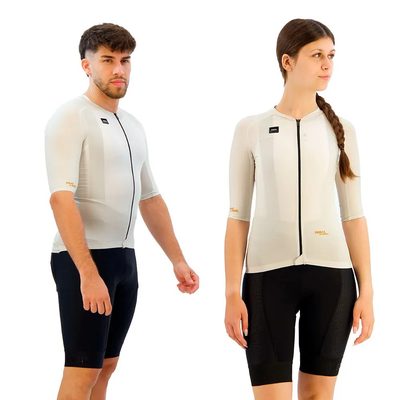 GOBIK Infinity Short Sleev 車衣 透氣 輕量 正品歐洲代購 [141853254]