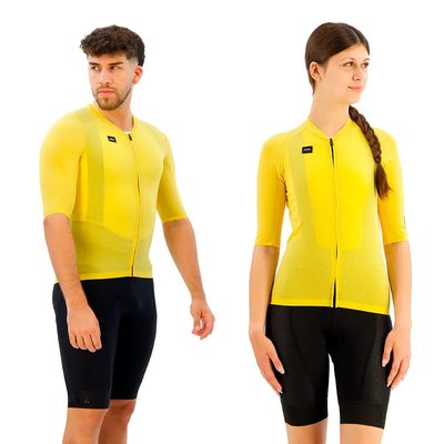GOBIK Phantom Short Sleeve 車衣 透氣 輕量 正品歐洲代購 [141853267]