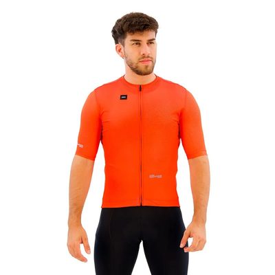 GOBIK Stark Short Sleeve 車衣 透氣 舒適 正品歐洲代購 [141853280]