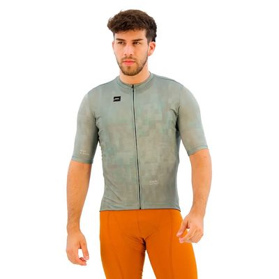 GOBIK Stark Short Sleeve 車衣 透氣 彈性 正品歐洲代購 [141853283]