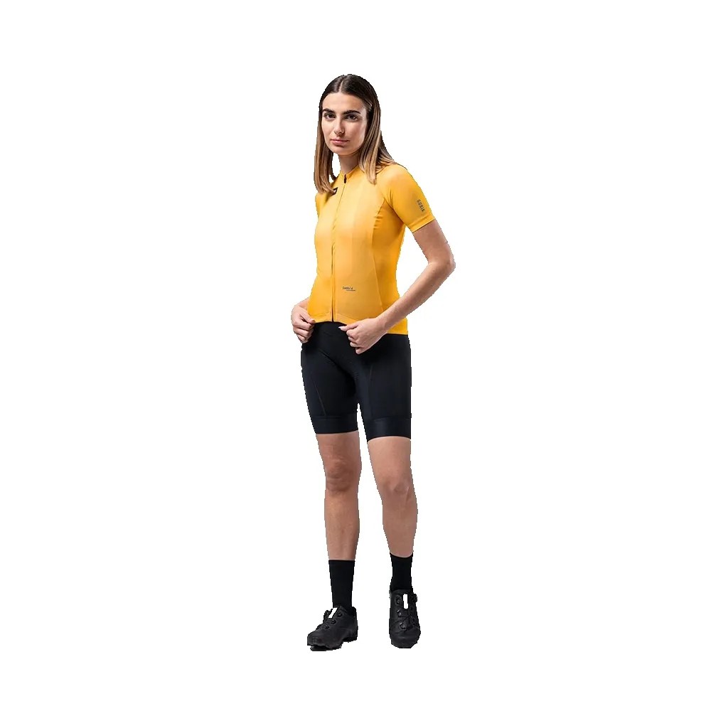 GOBIK Stark Short Sleeve 車衣 正品歐洲代購 [141853285]