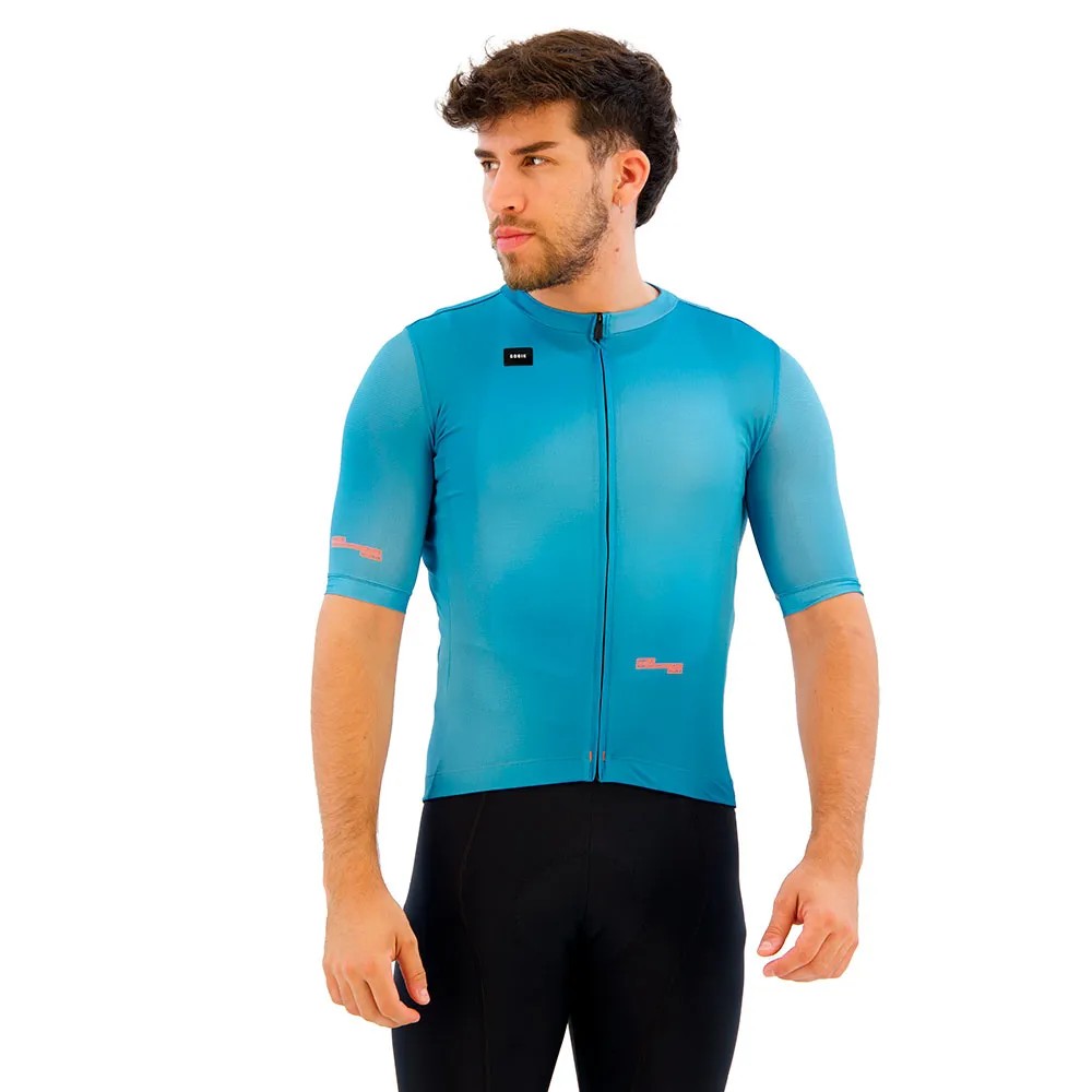 GOBIK Stark Short Sleeve 車衣 透氣 舒適 正品歐洲代購 [141853286]