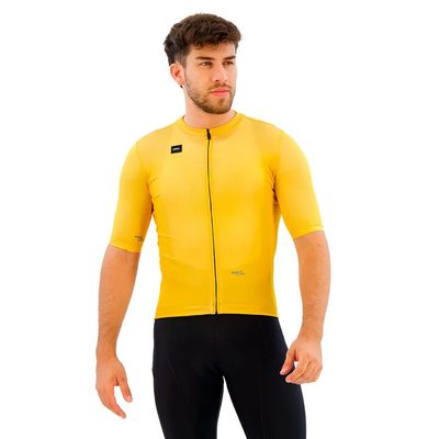 GOBIK Stark Short Sleeve 車衣 透氣 舒適 正品歐洲代購 [141853288]