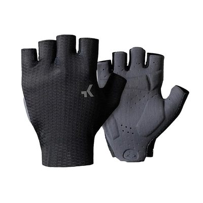 GOBIK Viper Solid Short 手套 人體工學 透氣