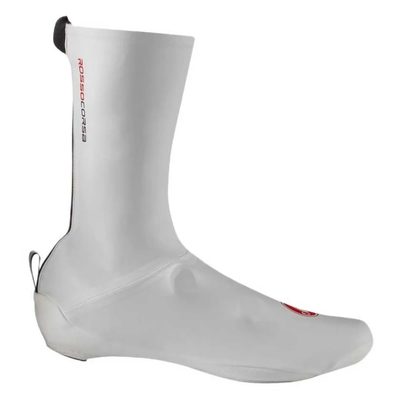CASTELLI Aero Race 防水鞋套 空氣力學 防護