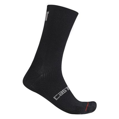CASTELLI Como Thermal 車襪 舒適 正品歐洲代購 [141857664]