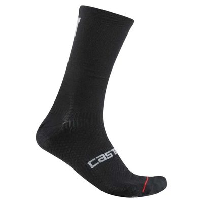 CASTELLI Como Thermal 車襪 舒適 正品歐洲代購 [141857665]