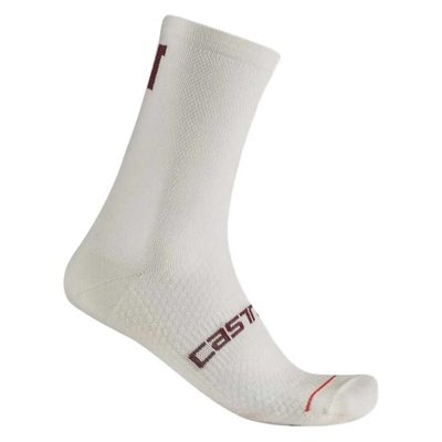 CASTELLI Como Thermal 車襪 舒適 正品歐洲代購 [141857666]