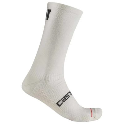 CASTELLI Como Thermal 車襪 舒適 正品歐洲代購 [141857669]