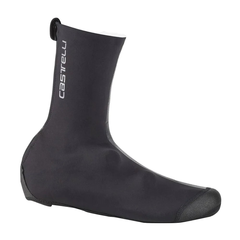 CASTELLI Diluvio Ul 防水鞋套 防水 騎行