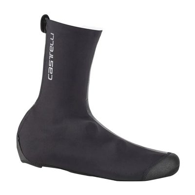 CASTELLI Diluvio Ul 防水鞋套 防水 騎行