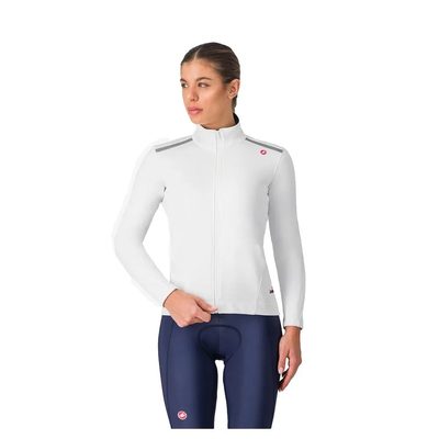 CASTELLI Espresso Air Gore Te 外套 透氣 保暖
