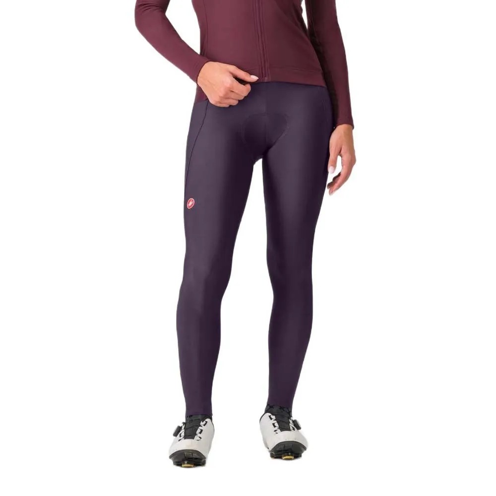 CASTELLI Espresso Dt Tights 吊帶車褲 正品歐洲代購 [141857710]
