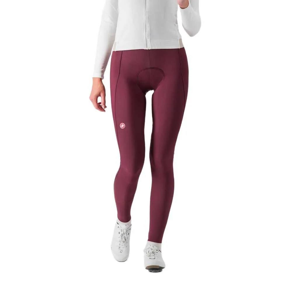 CASTELLI Espresso Dt Tights 吊帶車褲 正品歐洲代購 [141857713]