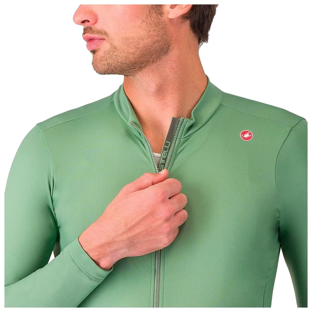 圖3