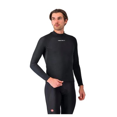 CASTELLI Flanders Long Sleeve 正品歐洲代購 [141857729]