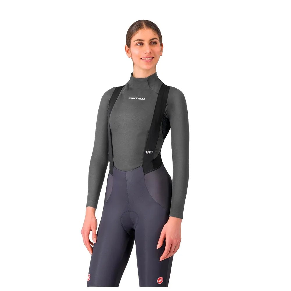 CASTELLI Flanders Long Sleeve 正品歐洲代購 [141857731]