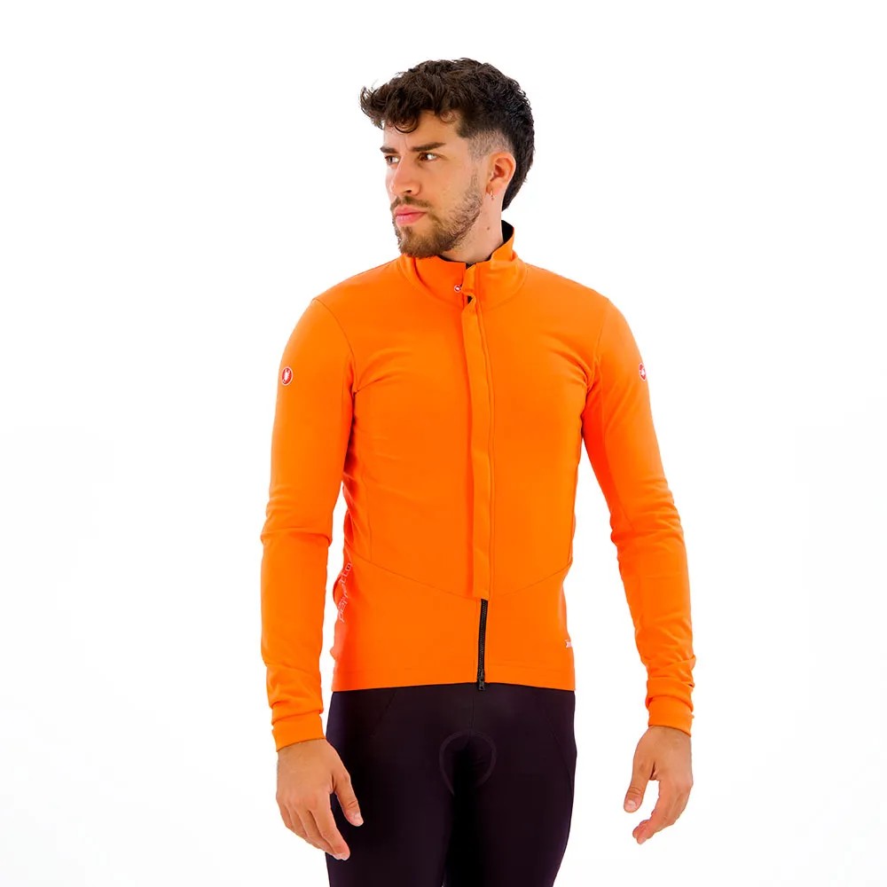 CASTELLI Perfetto Air Gore Te 外套 透氣 防風