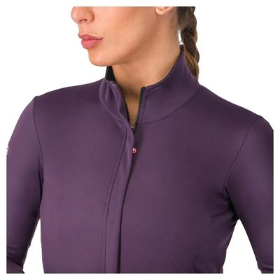 CASTELLI Perfetto Air 外套 防風 透氣 防風 休閒
