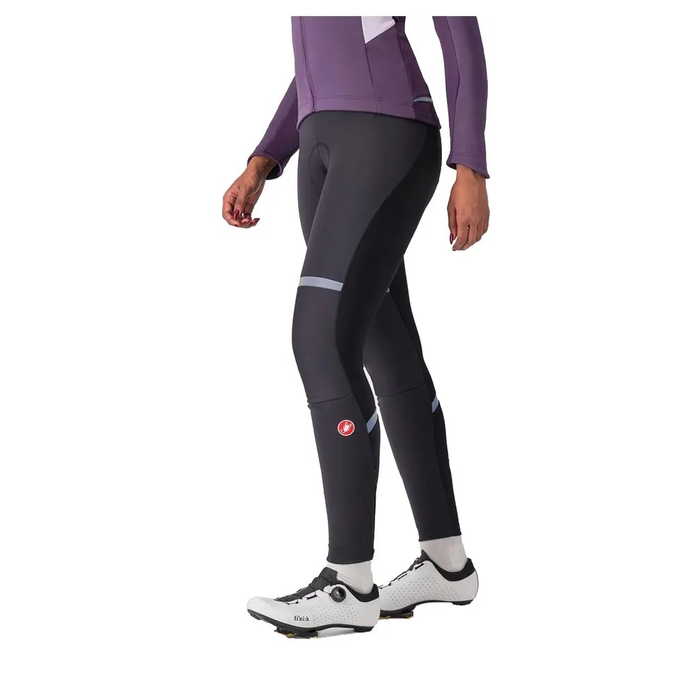 CASTELLI Polare Tights 吊帶車褲 正品歐洲代購 [141857763]