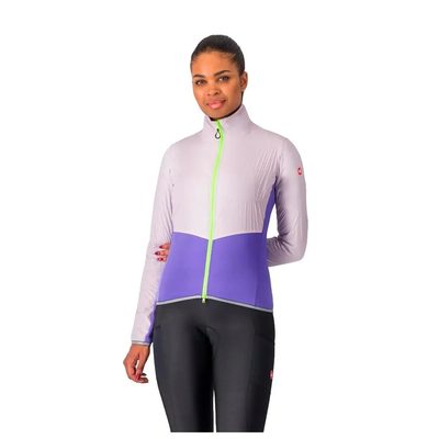 CASTELLI Unlimited Gore Tex I 外套 保暖 防風 透氣