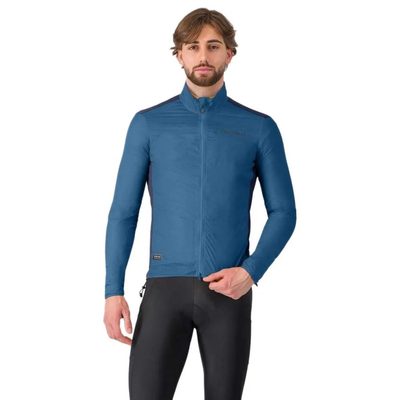 CASTELLI Unlimited Trail 外套 防風 透氣 防風 休閒