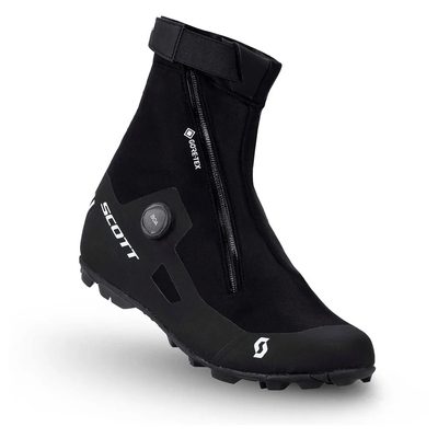 SCOTT Heater Gore Tex Mtb 鞋款 正品歐洲代購 [141892956]
