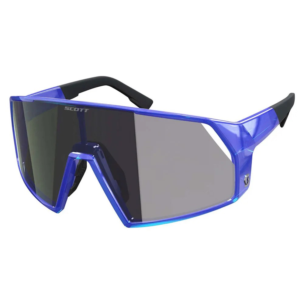 SCOTT Pro Shield 太陽眼鏡 防風 透氣