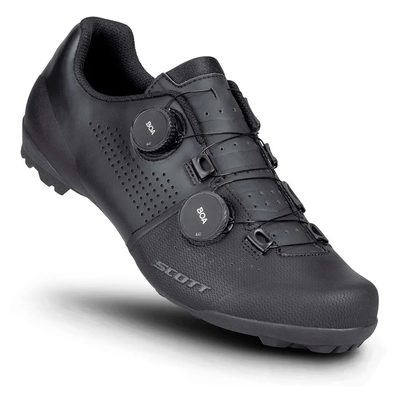 SCOTT Rc Carbon Gravel 鞋款 正品歐洲代購 [141892972]