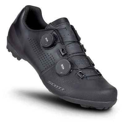 SCOTT Rc Carbon Gravel 鞋款 正品歐洲代購 [141892973]