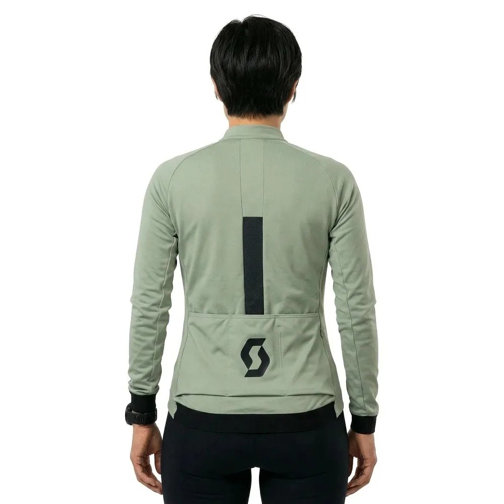 圖2