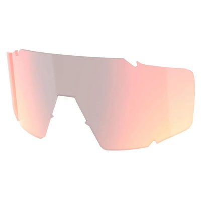 SCOTT Shield Replacement L 鏡片 抗UV 防眩光