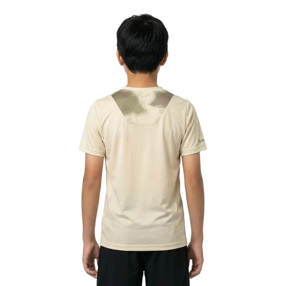 圖2