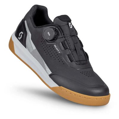 SCOTT Volt Evo Flat Boa Mt 鞋款 正品歐洲代購 [141893240]
