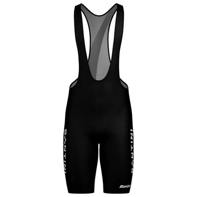SANTINI Squadra Corse 短褲 休閒 運動 正品歐洲代購 [141904093]
