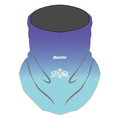 SANTINI Unibet Rockets Neck 透氣 防風 正品歐洲代購 [141904097]