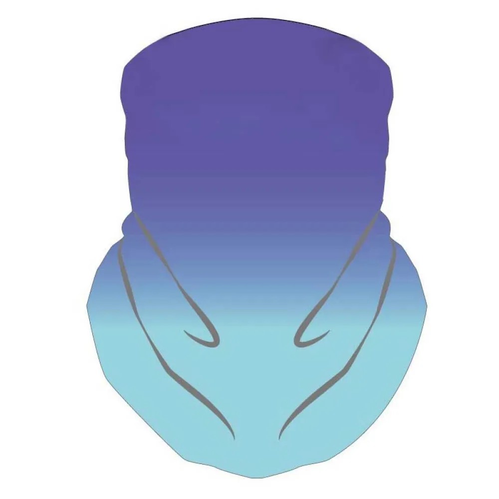 圖2