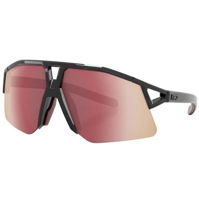 KOO Strade Bianche Sungl 正品歐洲代購 [141907950]