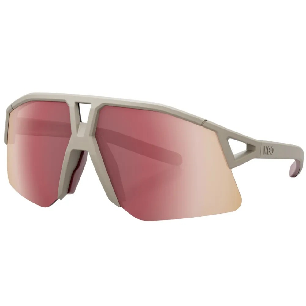 KOO Strade Bianche Sungl 正品歐洲代購 [141907951]