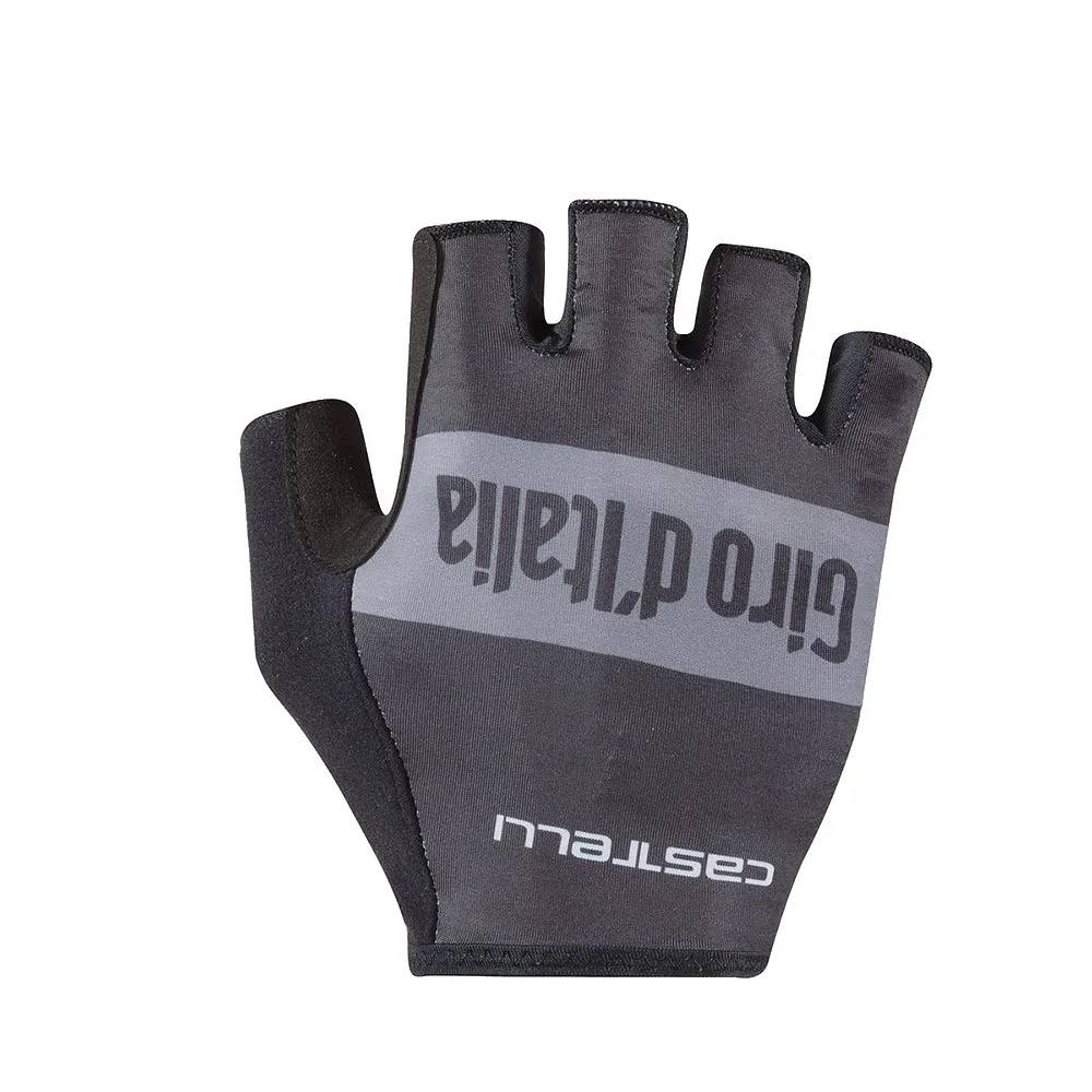 CASTELLI Giro Glove Short 手套 透氣 舒適 正品歐洲代購 [141920052]
