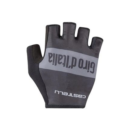 CASTELLI Giro Glove Short 手套 透氣 舒適 正品歐洲代購 [141920052]