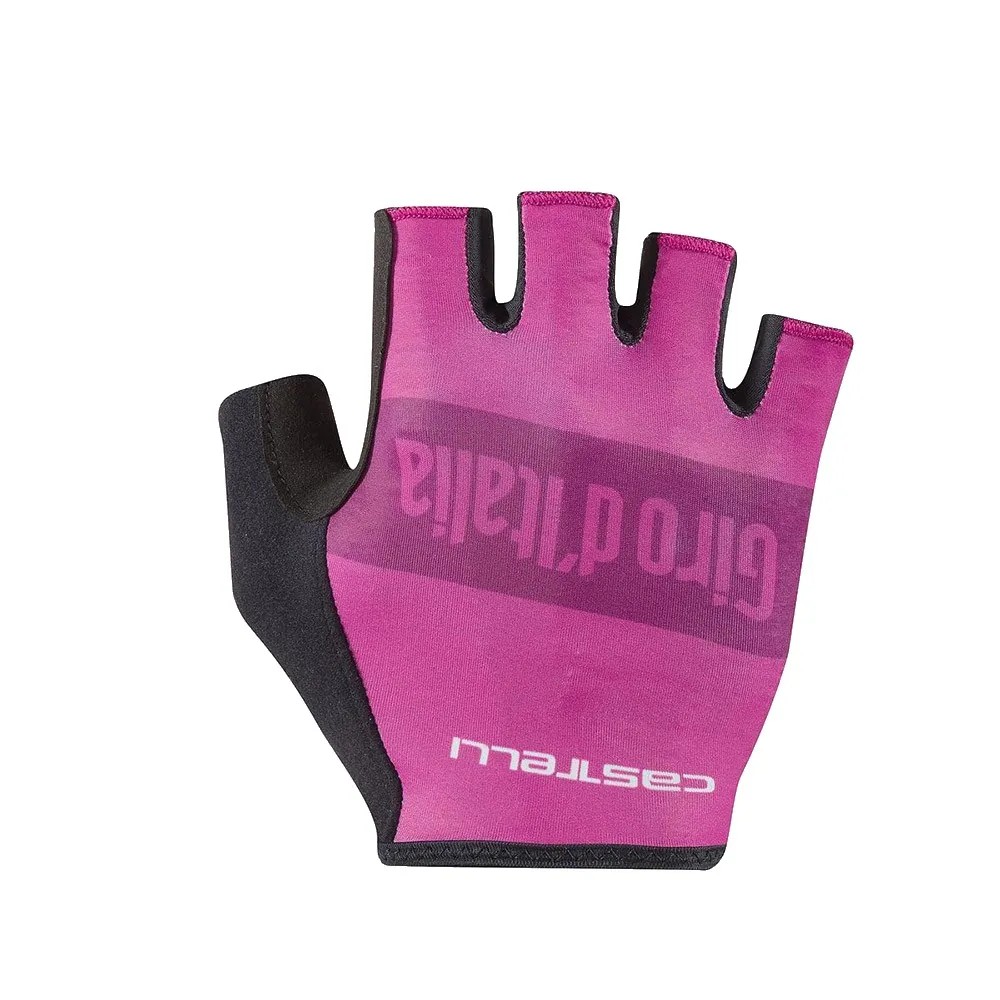 CASTELLI Giro Glove Short 手套 舒適 透氣 正品歐洲代購 [141920053]