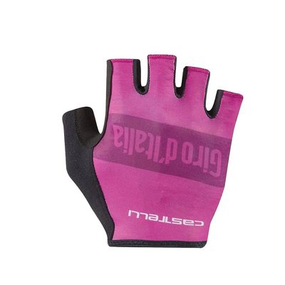 CASTELLI Giro Glove Short 手套 舒適 透氣 正品歐洲代購 [141920053]
