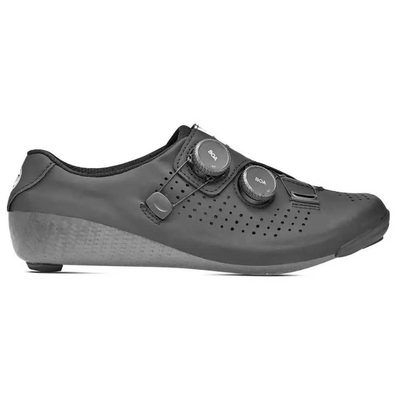 BONT Vaypor Sl Road 鞋款 正品歐洲代購 [141947392]