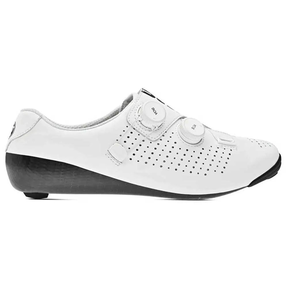 BONT Vaypor Sl Road 鞋款 正品歐洲代購 [141947393]