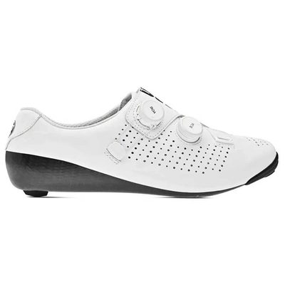 BONT Vaypor Sl Road 鞋款 正品歐洲代購 [141947393]