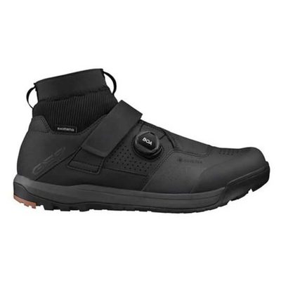 SHIMANO Gore Tex Mtb 鞋款 正品歐洲代購 [141985409]
