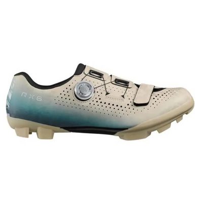 SHIMANO Gravel 鞋款 正品歐洲代購 [141985413]